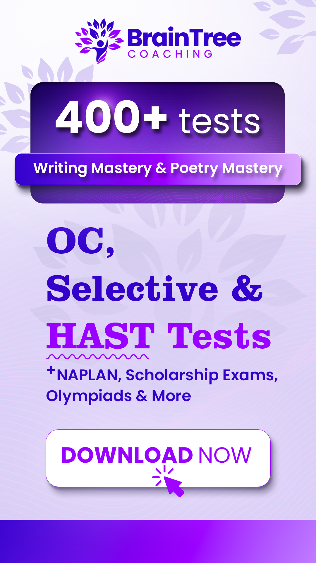 Images Braintree Coaching