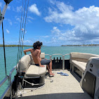 Images Treasure Coast Boat Rentals