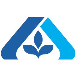 Albertsons Companies logo