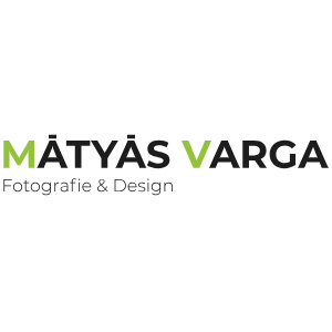 Matyas Varga Fotografie und Design in Eisingen Kreis Würzburg - Logo