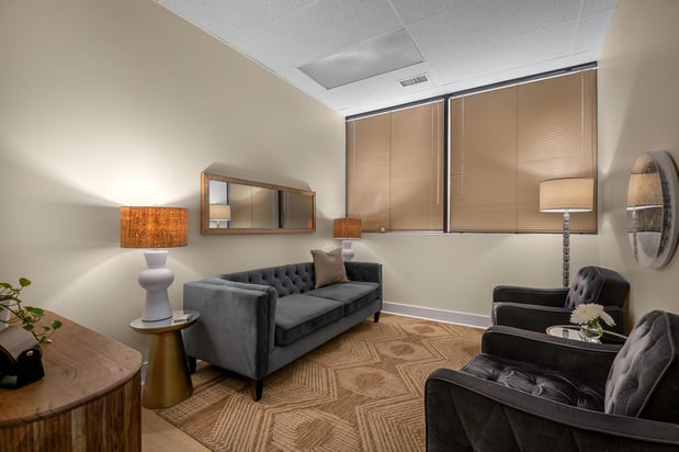 Images Counseling Works