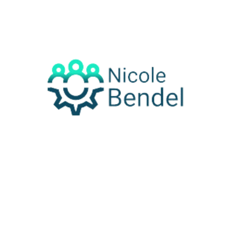 Nicole Bendel HR Interim Management in Essen