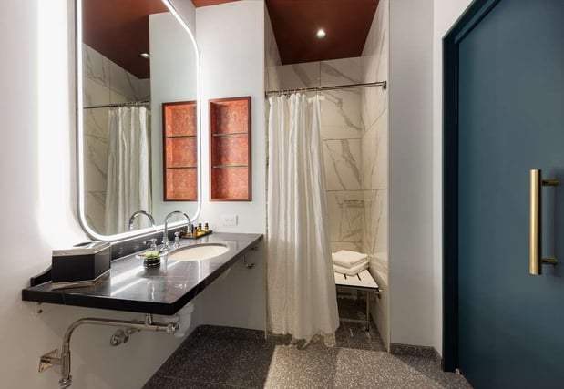 Images Canopy by Hilton Chicago Central Loop