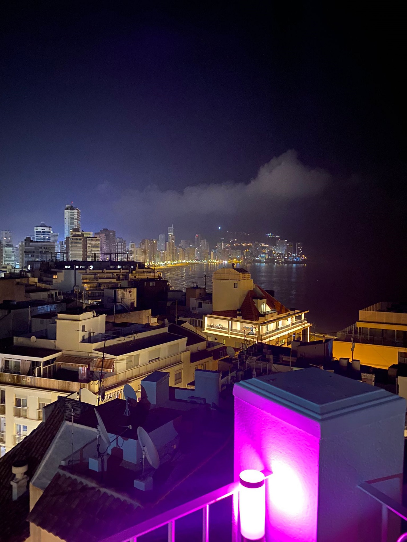 Images Hotel Queens Benidorm