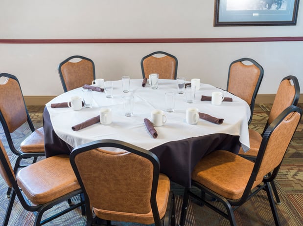 Images Holiday Inn Resort the Squire at Grand Canyon by IHG
