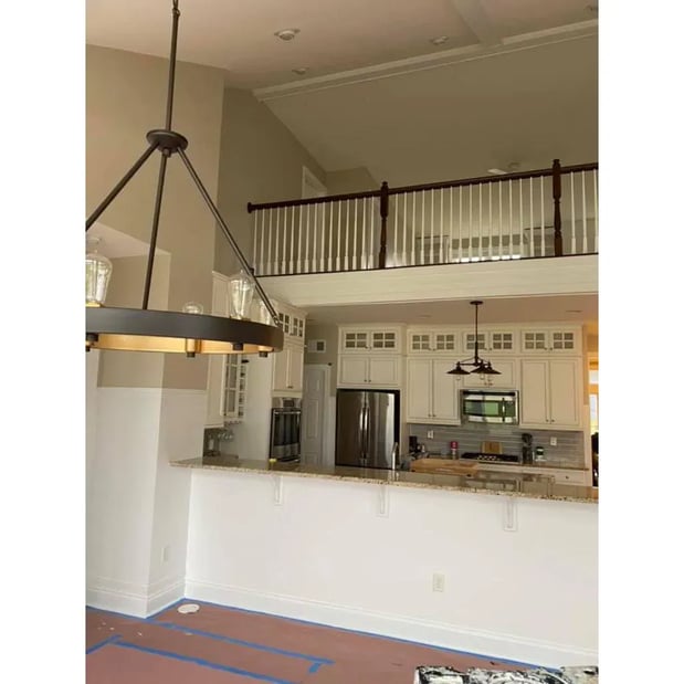 Images Texas pro painters