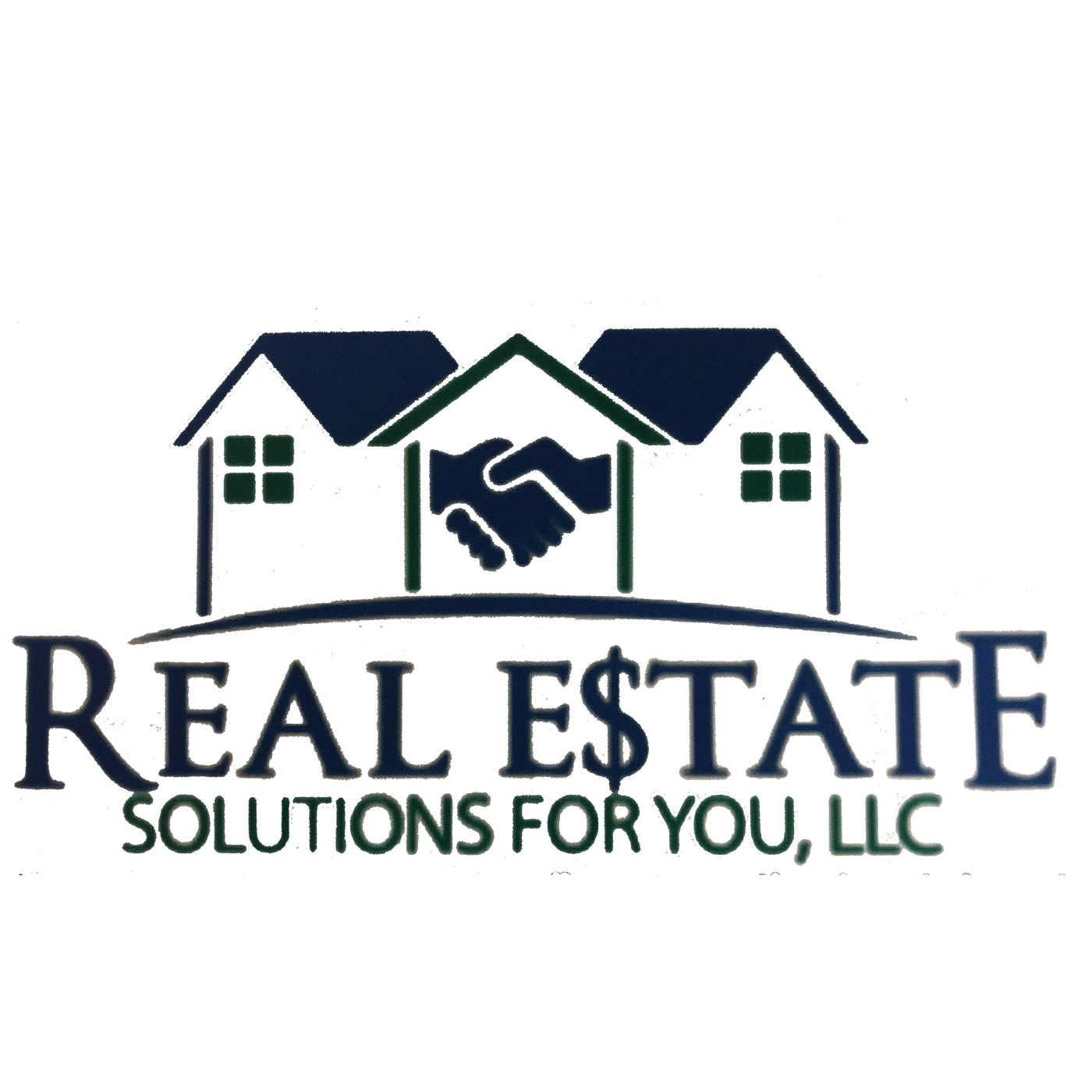 Real Estate Solutions For You, LLC