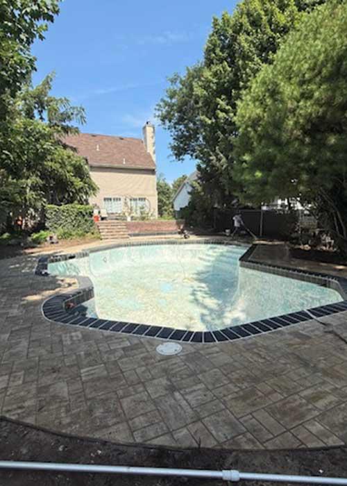 Images Exterior Solutions