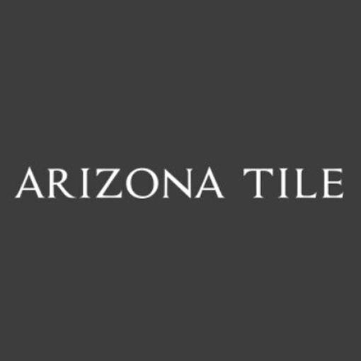Arizona Tile - CLOSED