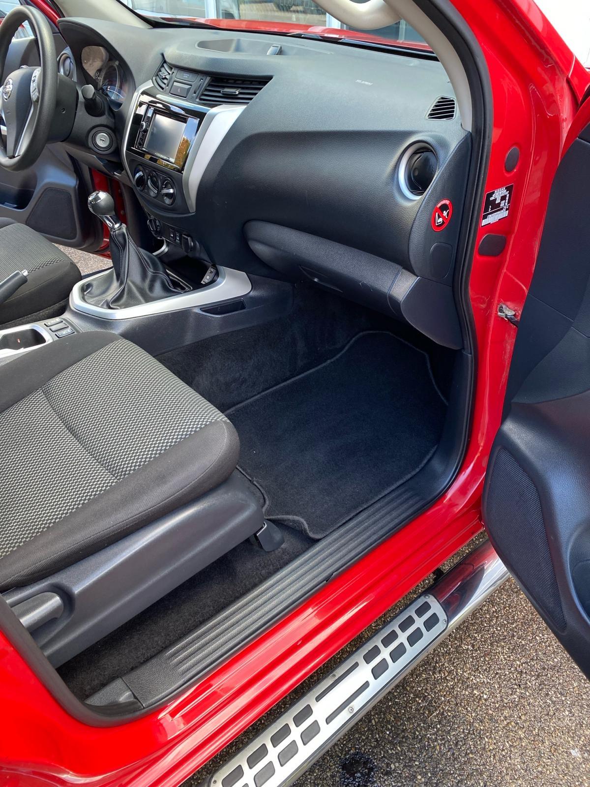 Bild 18 EcoCleanse | Mobile Autoreinigung München in Freising