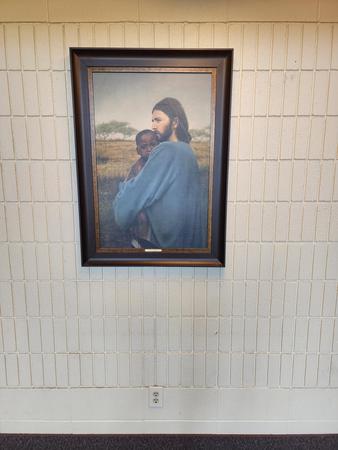Images The Church of Jesus Christ of Latter-day Saints