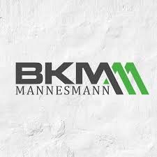 BKM Mannesmann Regensburg in Regensburg - Logo