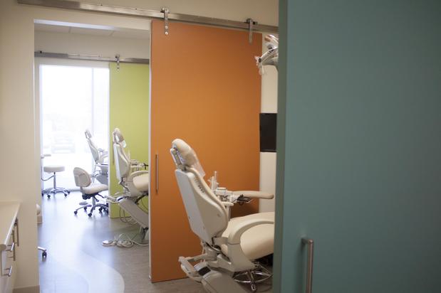 Images North Decatur Dentistry