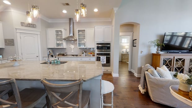 Images Kimberly Ritter - Realtor in Mt. Pleasant, SC