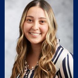 Liana Megan Raborn, AGACNP