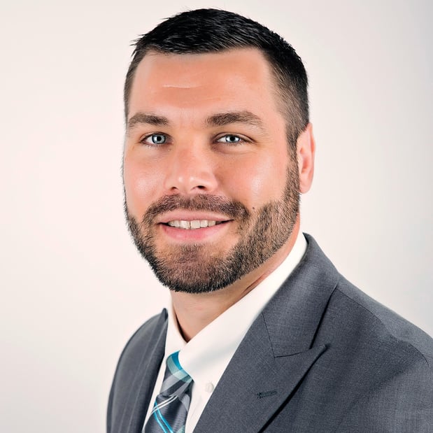 Images Edward Jones - Financial Advisor: Ryan J Green, CFP®|ChFC®
