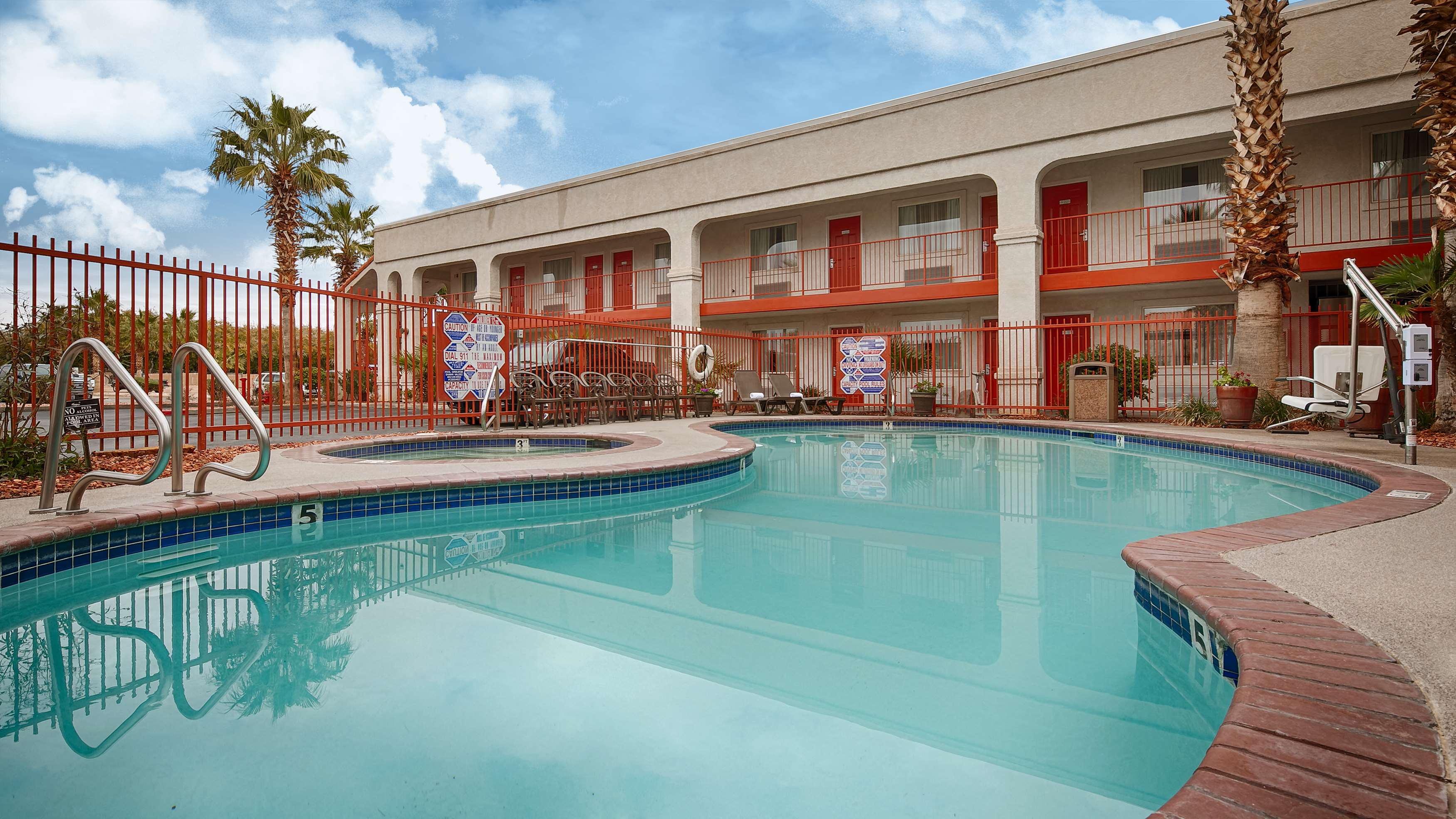 Mesquite nevada coupons