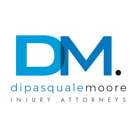 Dipasquale Moore