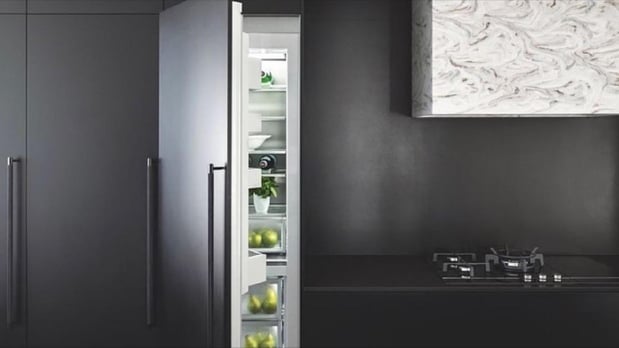 Images Precision Stone Design