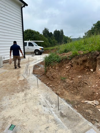 Images J Pro Remodel