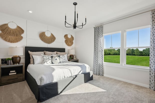 Images Overlook at Westmore by Stanley Martin Homes