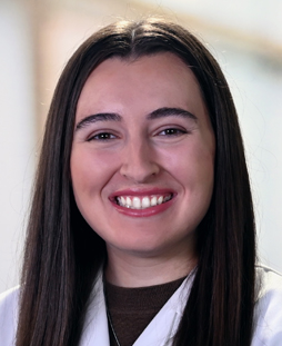 Jordan Dahlhauser, PA-C Image