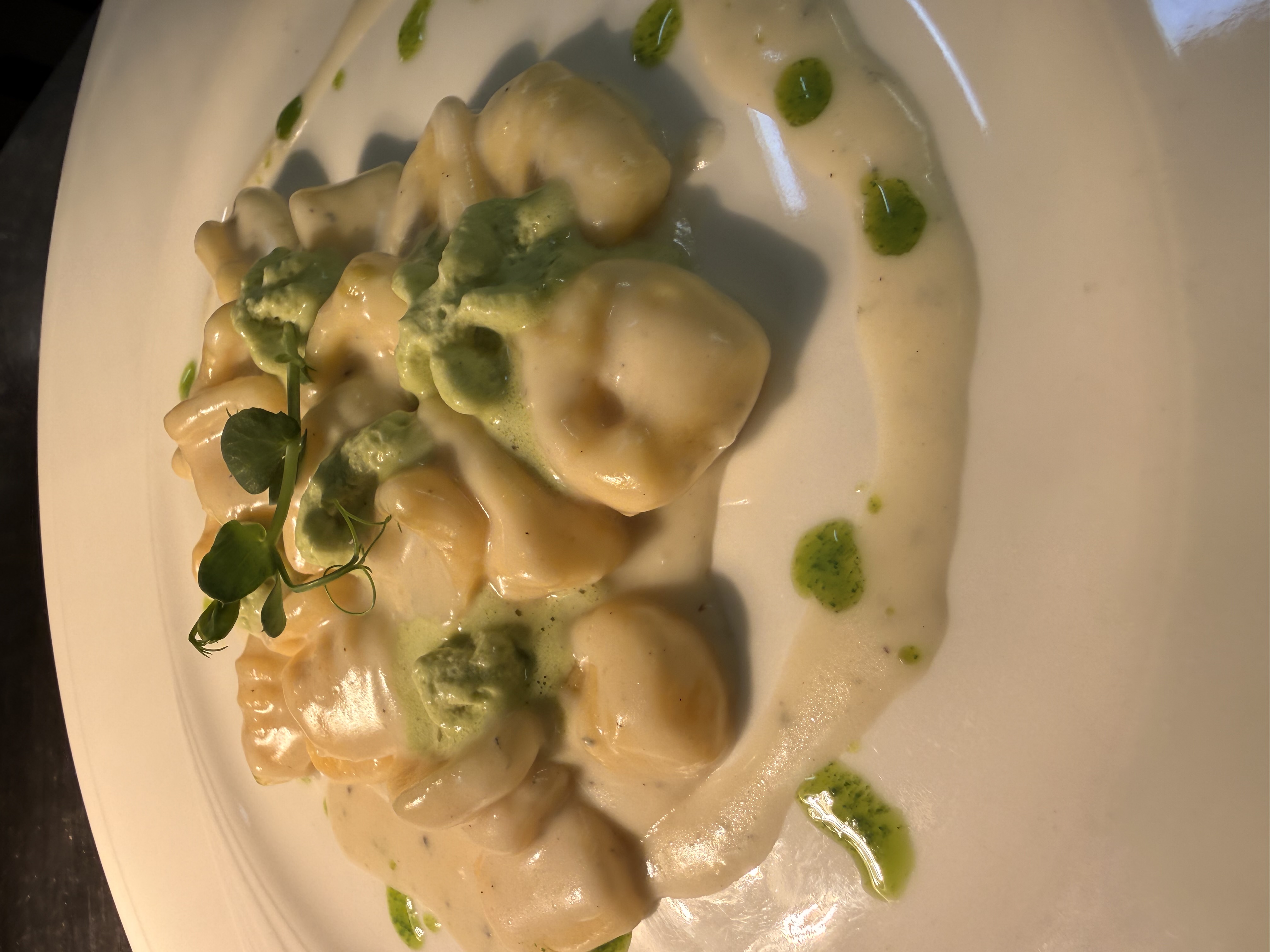 Alte Post Mettlen GmbH, Hauptstrasse 4 in Mettlen