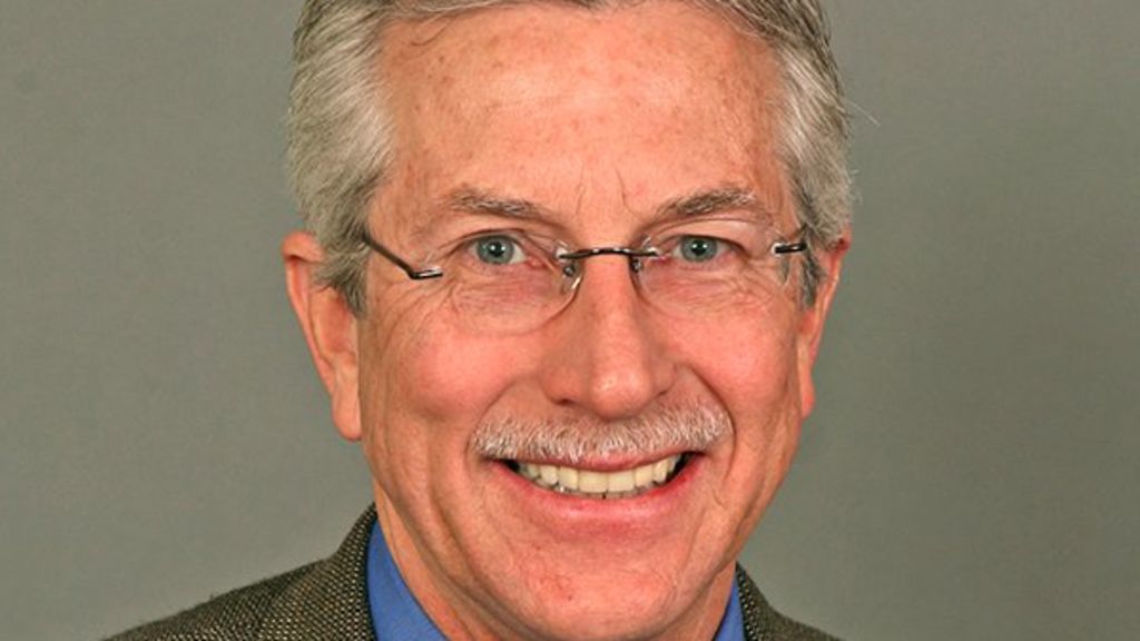 Dale Alan Burgdorf, DDS - Dallas, TX - Dentistry, General Dentistry