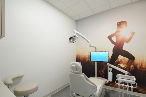 Images Springfield Dental Group