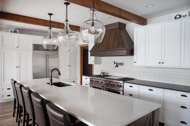 Images Concept II Kitchen & Bath