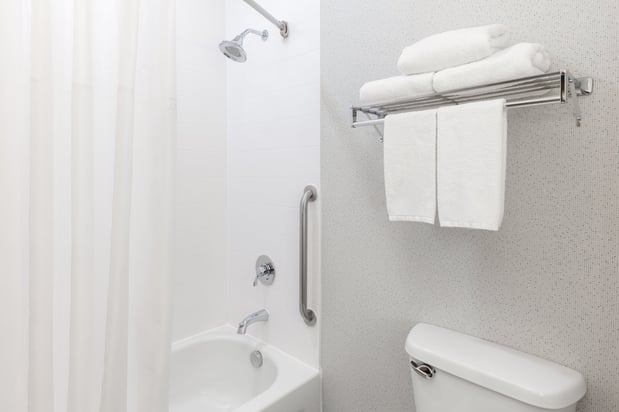 Images Holiday Inn Express & Suites Las Vegas SW – Spring Valley by IHG