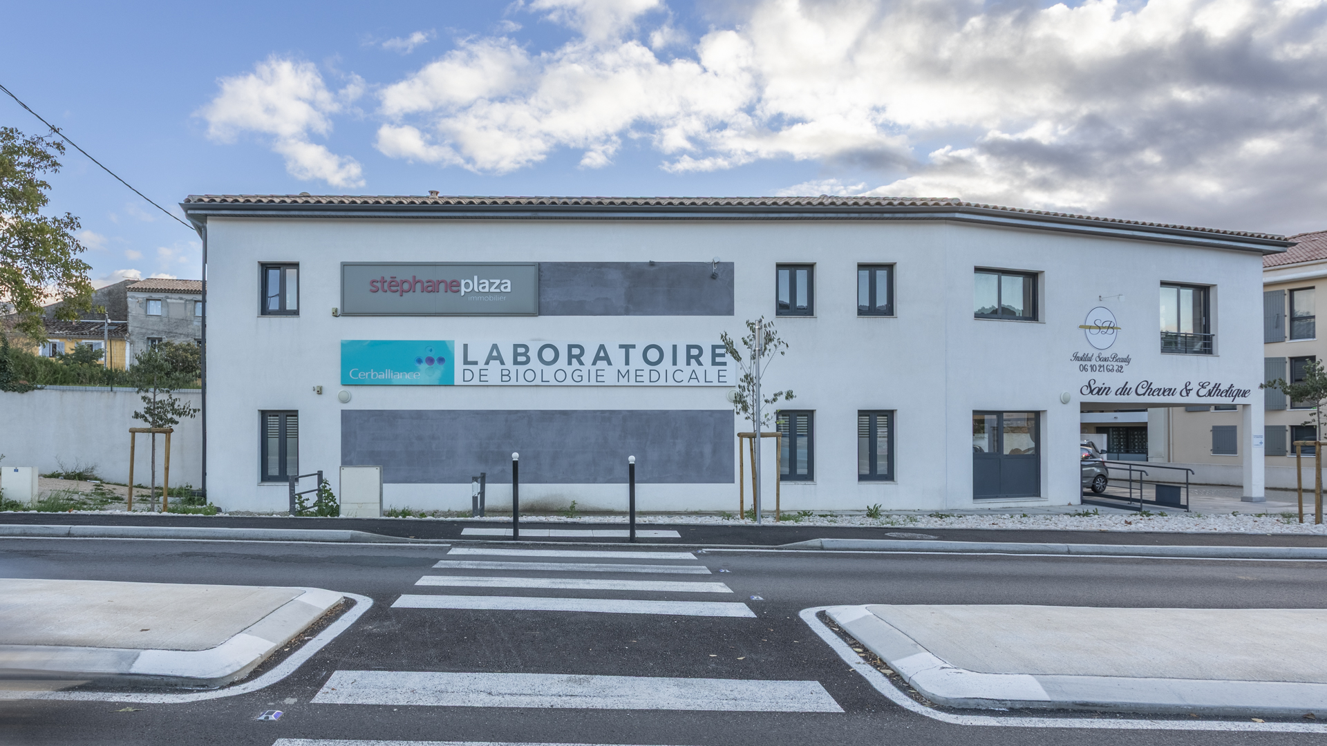 Miniature de la galerie