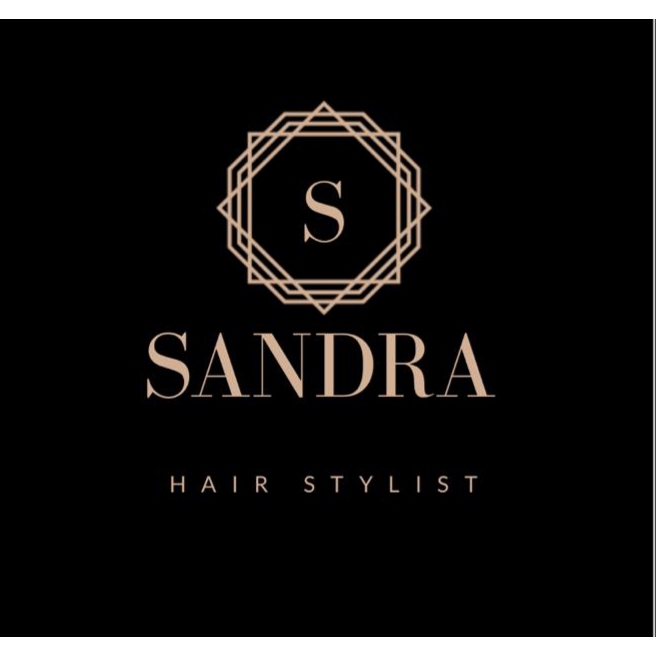 Peluquería Latina Sandra Hair Stylist Barcelona