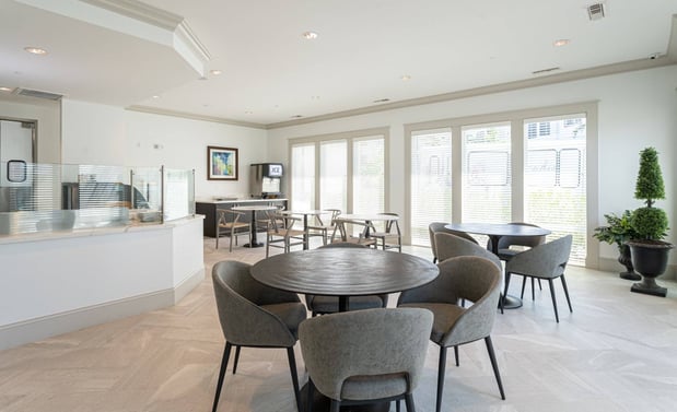 Images Arcadia Gardens