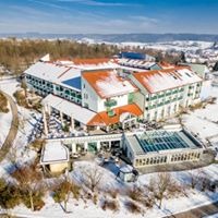 Fotos - Hotel Sonnengut GmbH & Co. KG - 3