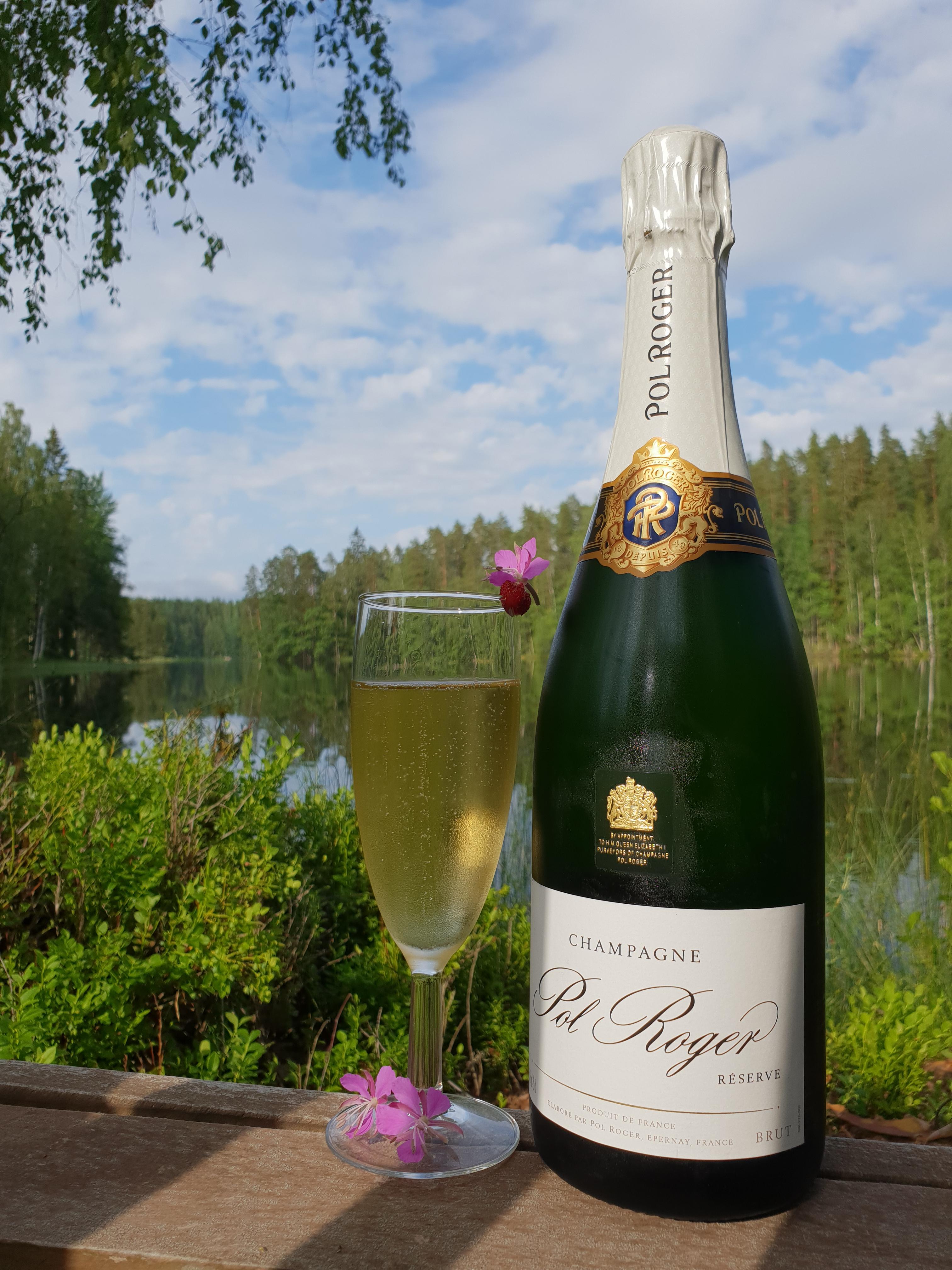 Images Marskin Maja