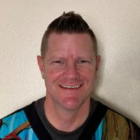 Brian A. Gibby - Murray, UT - Occupational Therapy