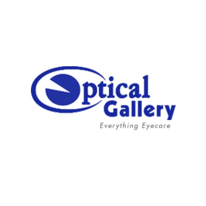 Optical Gallery - Lincoln, NE 68506 - (402)488-3106 | ShowMeLocal.com