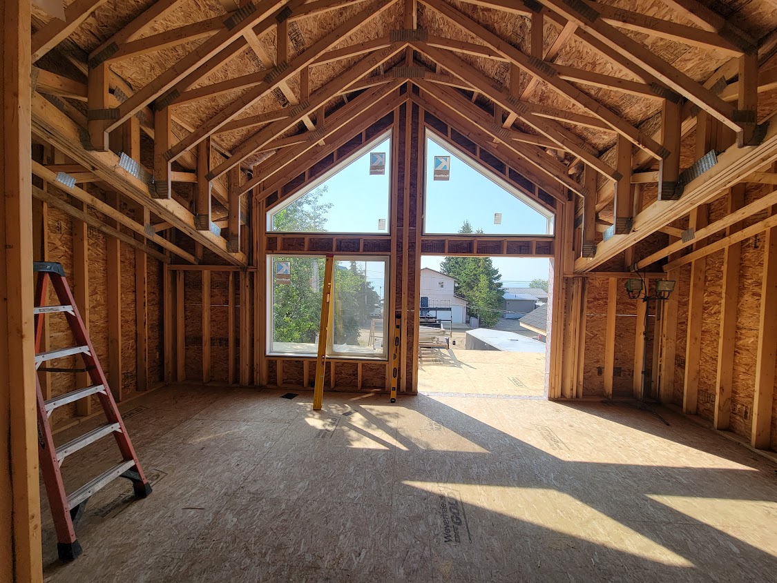 Images The Blue Spruce Builder