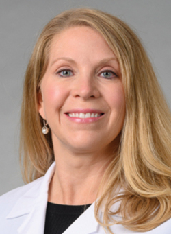 Dr. Kara Wells, MD - Lexington, KY - Obstetrics & Gynecology, Other