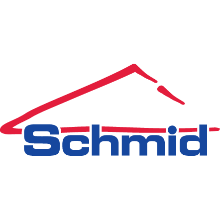 Kai Schmid, Dachdeckerei und Bauklempnerei in Berlin - Logo