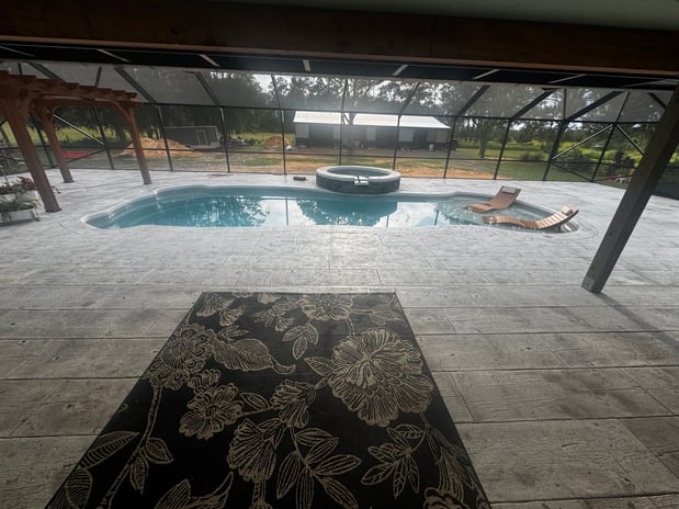 Images D and D KWIK KERB