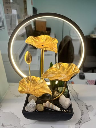 Images Harmony Health Solutions Med Spa