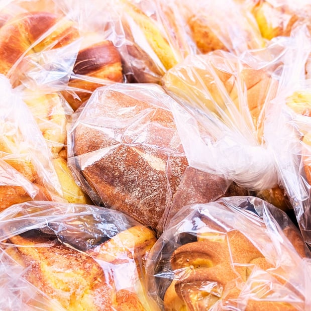 Images Auto Fuels Gas Station & Touchless Car Wash