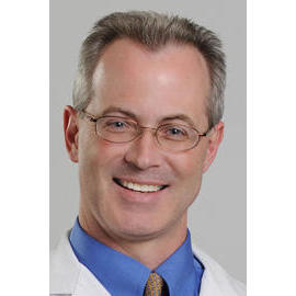 Dr. Keith J. Mcavoy, MD
