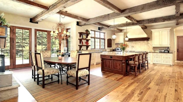 Images Karen Miller, Realtor