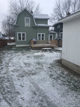 Images Total Tree Care