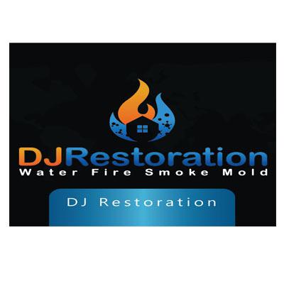 DJ Restoration