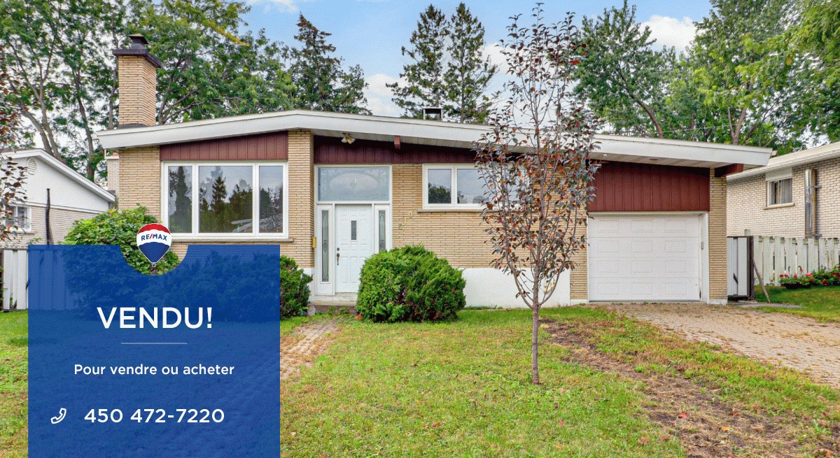 Images Eryck Véziau Courtier immobilier RE/MAX Crystal
