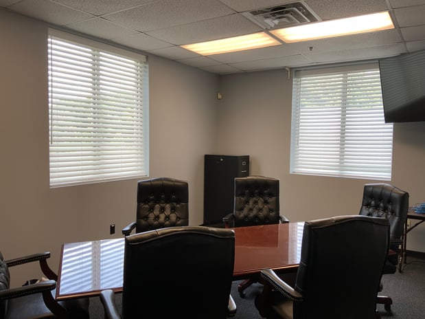Images Budget Blinds of Lansdale